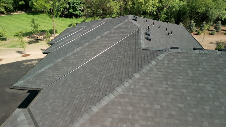Best Hot Roofs  in Flowing Wells, AZ