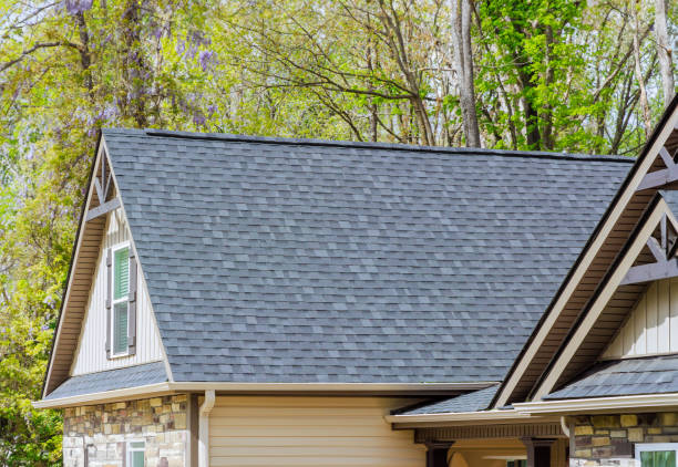 Best Green or Eco-Friendly Roofing Solutions  in Flowing Wells, AZ