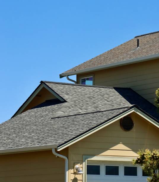 Best Storm Damage Roof Repair  in Flowing Wells, AZ